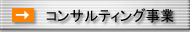 コンサルティング事業